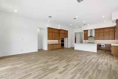 21477 W Meadowbrook Avenue, Buckeye, AZ 85396 - Photo 14