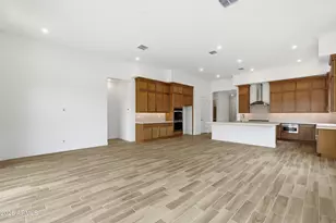 21477 W Meadowbrook Ave, Buckeye, AZ 85396 - Photo 14