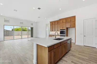 21477 W Meadowbrook Avenue, Buckeye, AZ 85396 - Photo 18