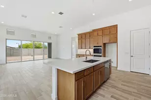 21477 W Meadowbrook Ave, Buckeye, AZ 85396 - Photo 18