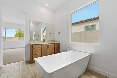 21477 W Meadowbrook Avenue, Buckeye, AZ 85396 - Photo 32