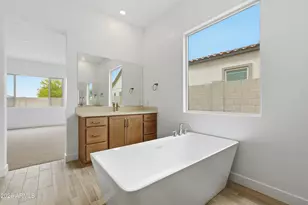 21477 W Meadowbrook Ave, Buckeye, AZ 85396 - Photo 32