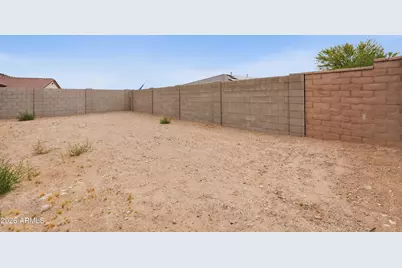 21477 W Meadowbrook Avenue, Buckeye, AZ 85396 - Photo 42