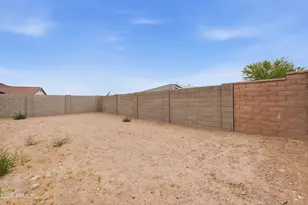 21477 W Meadowbrook Ave, Buckeye, AZ 85396 - Photo 42