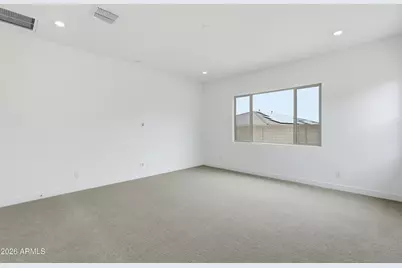 21477 W Meadowbrook Avenue, Buckeye, AZ 85396 - Photo 22