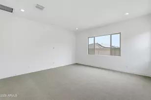 21477 W Meadowbrook Ave, Buckeye, AZ 85396 - Photo 22