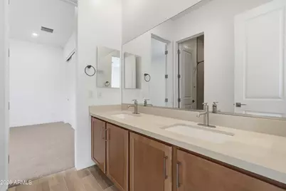 21477 W Meadowbrook Avenue, Buckeye, AZ 85396 - Photo 36