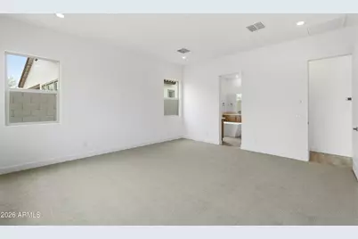 21477 W Meadowbrook Avenue, Buckeye, AZ 85396 - Photo 20