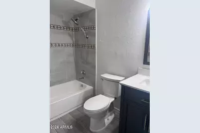 4843 W Flower Street, Phoenix, AZ 85031 - Photo 14