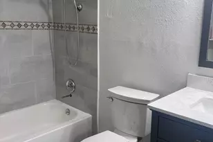 4843 W Flower St, Phoenix, AZ 85031 - Photo 14