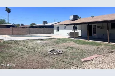 4843 W Flower Street, Phoenix, AZ 85031 - Photo 6