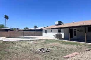 4843 W Flower St, Phoenix, AZ 85031 - Photo 6