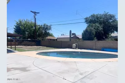 4843 W Flower Street, Phoenix, AZ 85031 - Photo 4