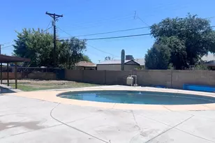 4843 W Flower St, Phoenix, AZ 85031 - Photo 4