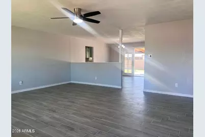 4843 W Flower Street, Phoenix, AZ 85031 - Photo 10