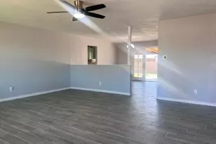 4843 W Flower St, Phoenix, AZ 85031 - Photo 10