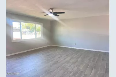 4843 W Flower Street, Phoenix, AZ 85031 - Photo 12