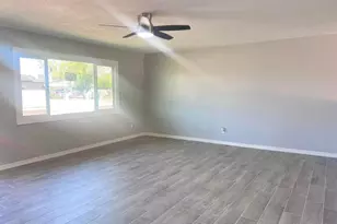 4843 W Flower St, Phoenix, AZ 85031 - Photo 12
