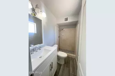 4843 W Flower Street, Phoenix, AZ 85031 - Photo 16