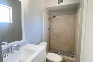 4843 W Flower St, Phoenix, AZ 85031 - Photo 16