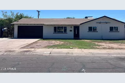 4843 W Flower Street, Phoenix, AZ 85031 - Photo 2