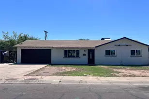 4843 W Flower St, Phoenix, AZ 85031 - Photo 2