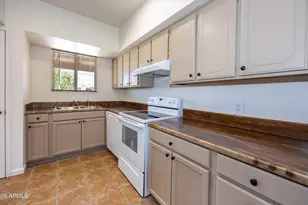 1948 Paseo De La Luna, Sierra Vista, AZ 85635 - Photo 6