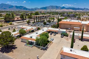 1948 Paseo De La Luna, Sierra Vista, AZ 85635 - Photo 2
