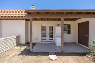 1948 Paseo De La Luna, Sierra Vista, AZ 85635 - Photo 16
