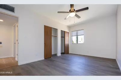 1948 Paseo De La Luna -- #11, Sierra Vista, AZ 85635 - Photo 12