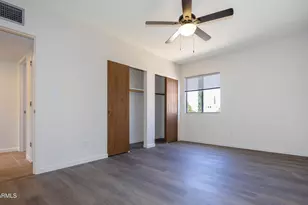 1948 Paseo De La Luna, Sierra Vista, AZ 85635 - Photo 12