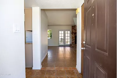 1948 Paseo De La Luna -- #11, Sierra Vista, AZ 85635 - Photo 4