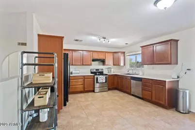 14038 N 180th Avenue, Surprise, AZ 85388 - Photo 6