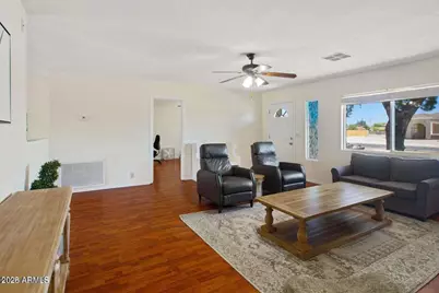 14038 N 180th Avenue, Surprise, AZ 85388 - Photo 4