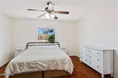 14038 N 180th Avenue, Surprise, AZ 85388 - Photo 8