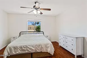 14038 N 180th Ave, Surprise, AZ 85388 - Photo 8