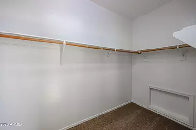 43856 W Knauss Drive, Maricopa, AZ 85138 - Photo 24