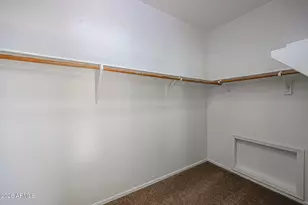 43856 W Knauss Dr, Maricopa, AZ 85138 - Photo 24