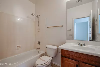 43856 W Knauss Drive, Maricopa, AZ 85138 - Photo 12