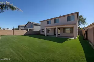 43856 W Knauss Dr, Maricopa, AZ 85138 - Photo 26