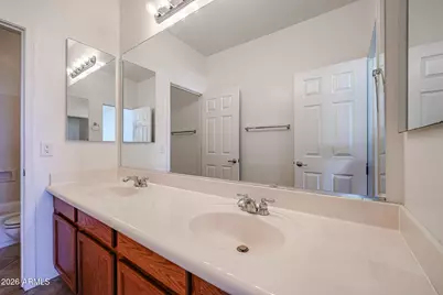 43856 W Knauss Drive, Maricopa, AZ 85138 - Photo 22