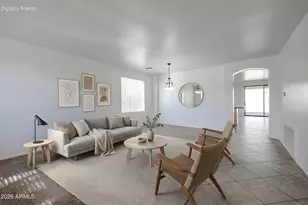 43856 W Knauss Dr, Maricopa, AZ 85138 - Photo 2