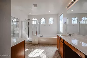 43856 W Knauss Dr, Maricopa, AZ 85138 - Photo 18