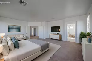 43856 W Knauss Dr, Maricopa, AZ 85138 - Photo 16
