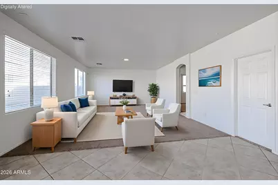 43856 W Knauss Drive, Maricopa, AZ 85138 - Photo 8