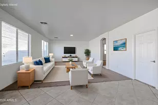 43856 W Knauss Dr, Maricopa, AZ 85138 - Photo 8