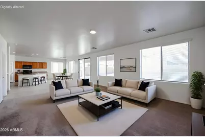 43856 W Knauss Drive, Maricopa, AZ 85138 - Photo 10