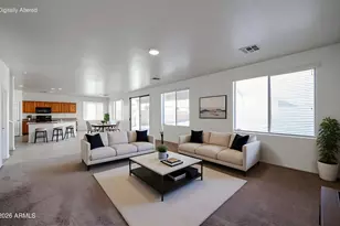43856 W Knauss Dr, Maricopa, AZ 85138 - Photo 10