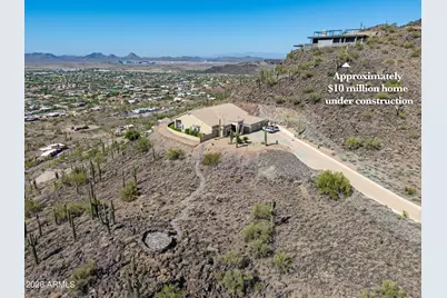 2800 W Carlise Road #*, Phoenix, AZ 85086 - Photo 8
