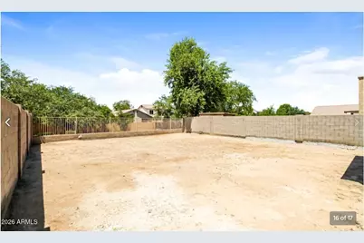 5814 S 11th Street, Phoenix, AZ 85040 - Photo 16